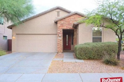Phoenix, AZ 24 Homes For Rent By Owner (FRBO) | ByOwner
