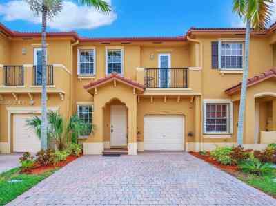 12995 SW 132nd Ter