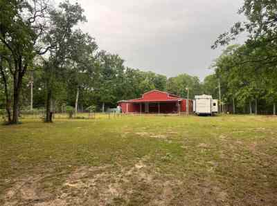 15274 County Road 459  