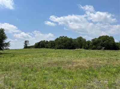 LOT 87 Kerry Ct