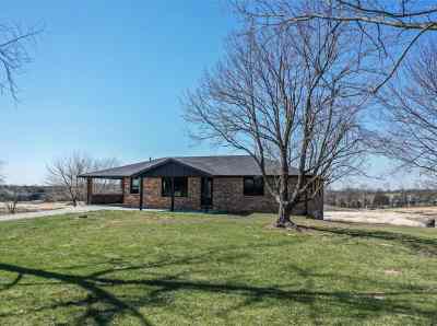 10951 County Road 371