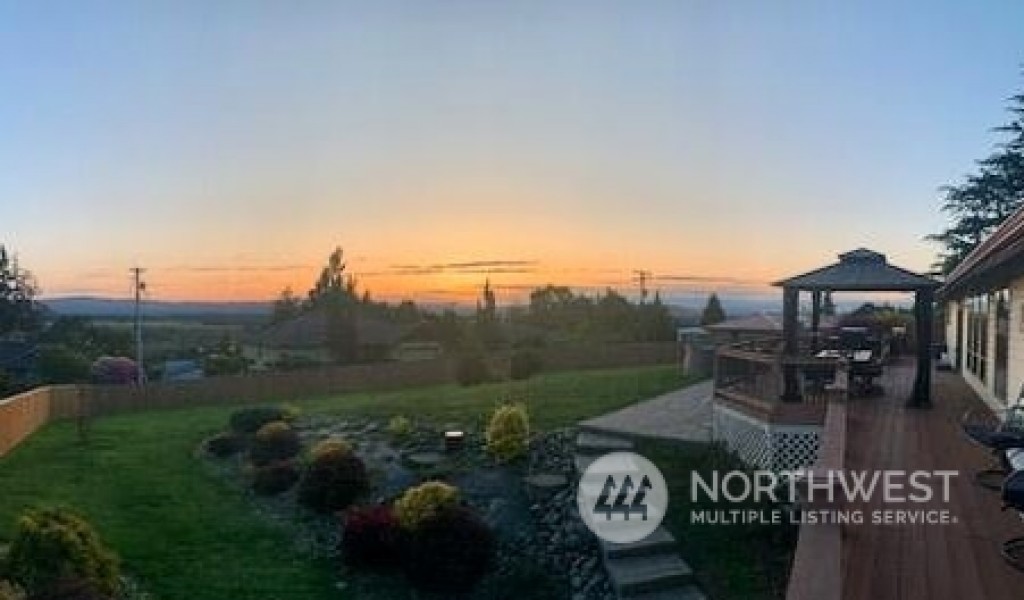 1025 S Sunset, Ridgefield, Washington image 5