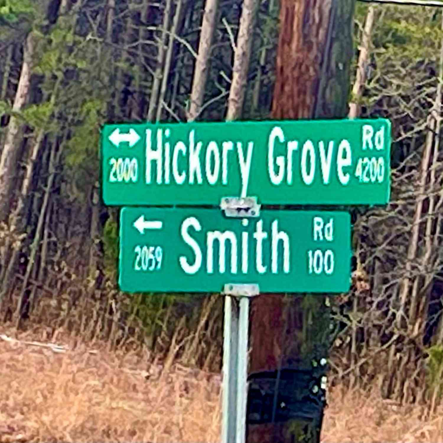 00 Hickory Grove Road, Mount Holly, North Carolina image 6