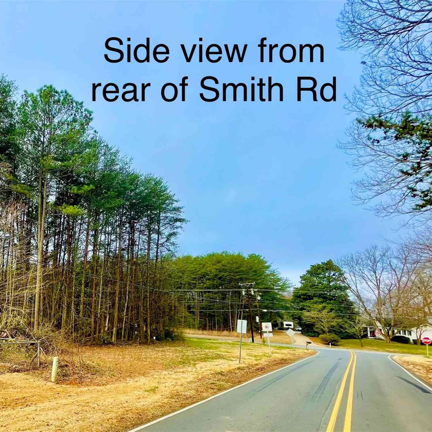 00 Hickory Grove Road, Mount Holly, North Carolina image 3