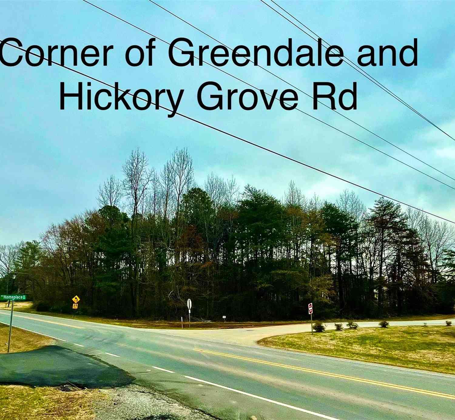 00 Hickory Grove Road, Mount Holly, North Carolina image 2