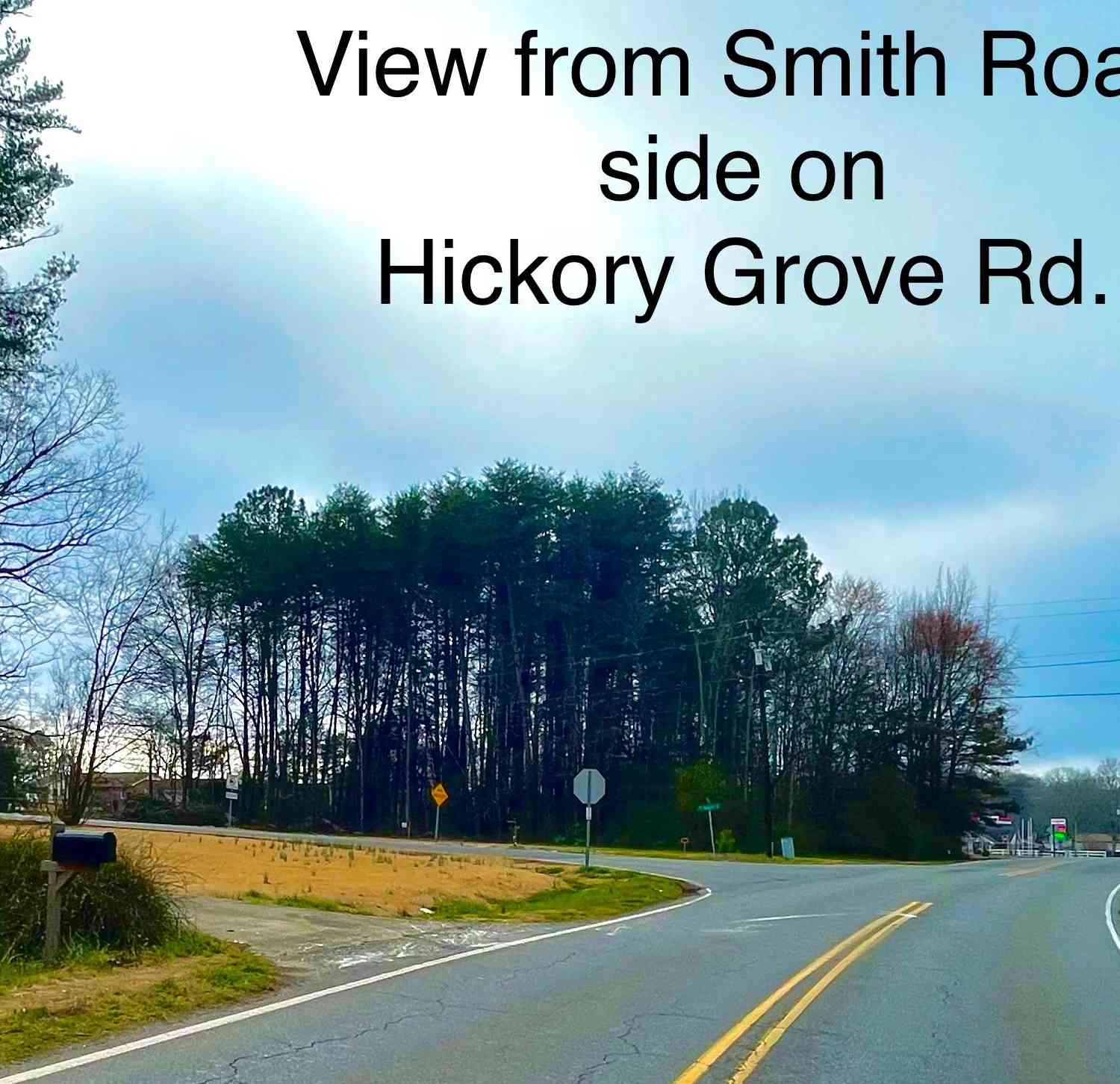 00 Hickory Grove Road, Mount Holly, North Carolina image 1