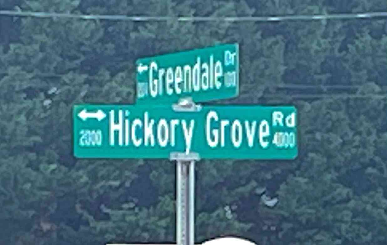 00 Hickory Grove Road, Mount Holly, North Carolina image 5