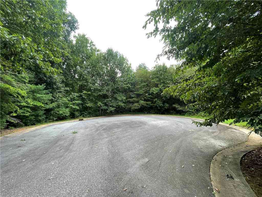 00 Fairway Ridge Lane, Hickory, North Carolina image 3