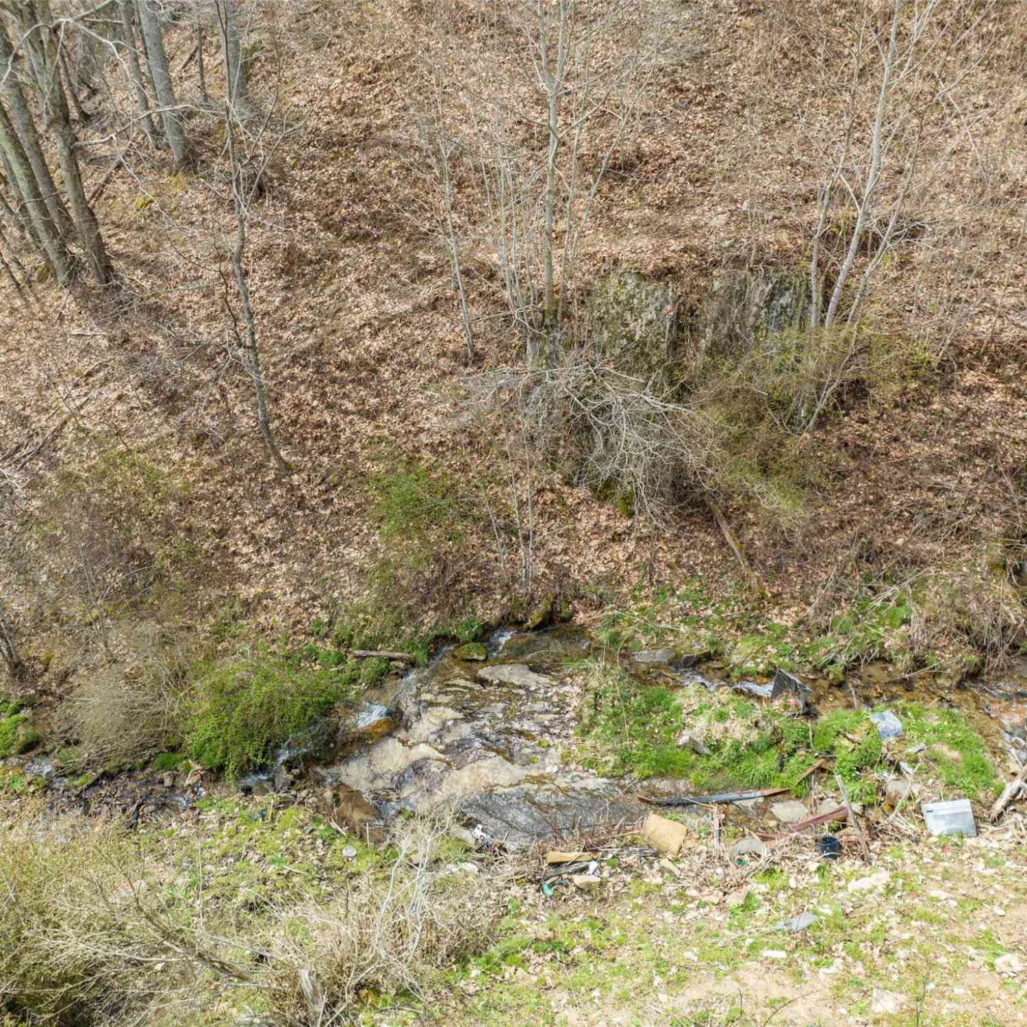 00 Wesley Creek Road, Clyde, North Carolina image 21