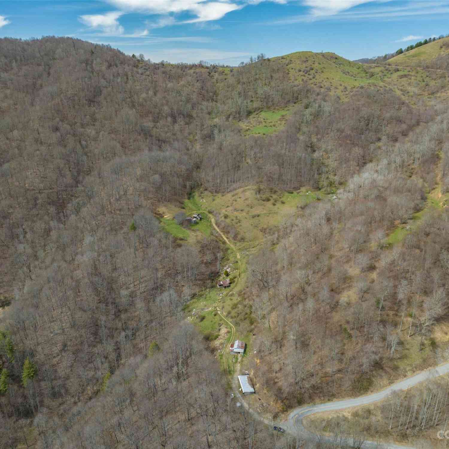 00 Wesley Creek Road, Clyde, North Carolina image 6