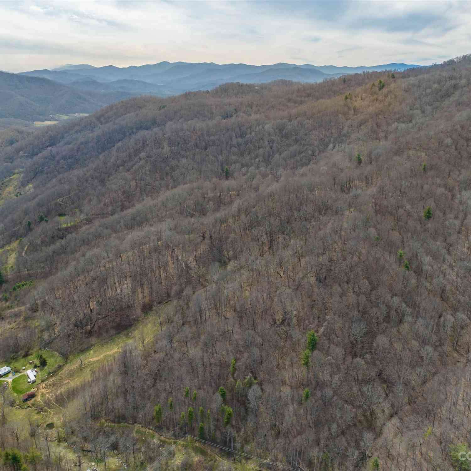 00 Wesley Creek Road, Clyde, North Carolina image 7