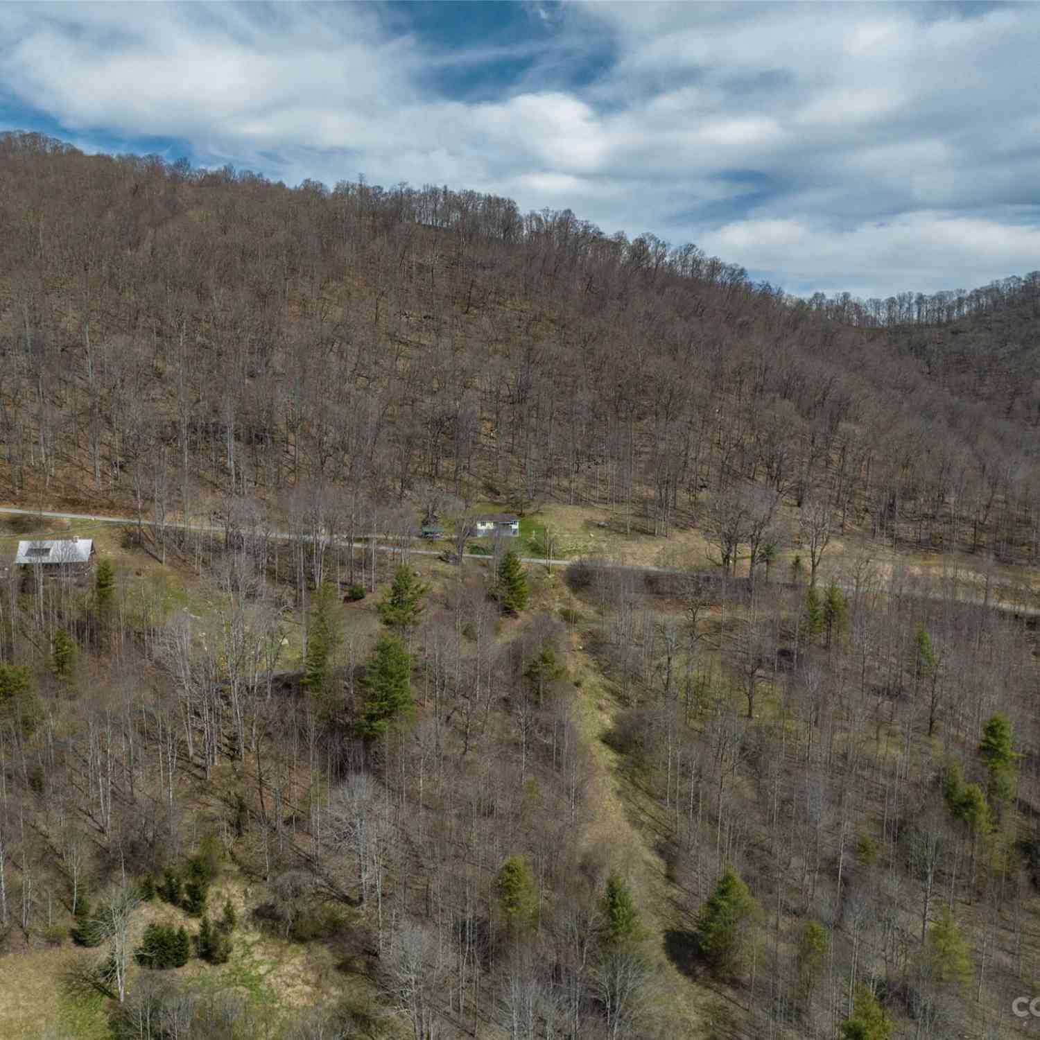 00 Wesley Creek Road, Clyde, North Carolina image 35
