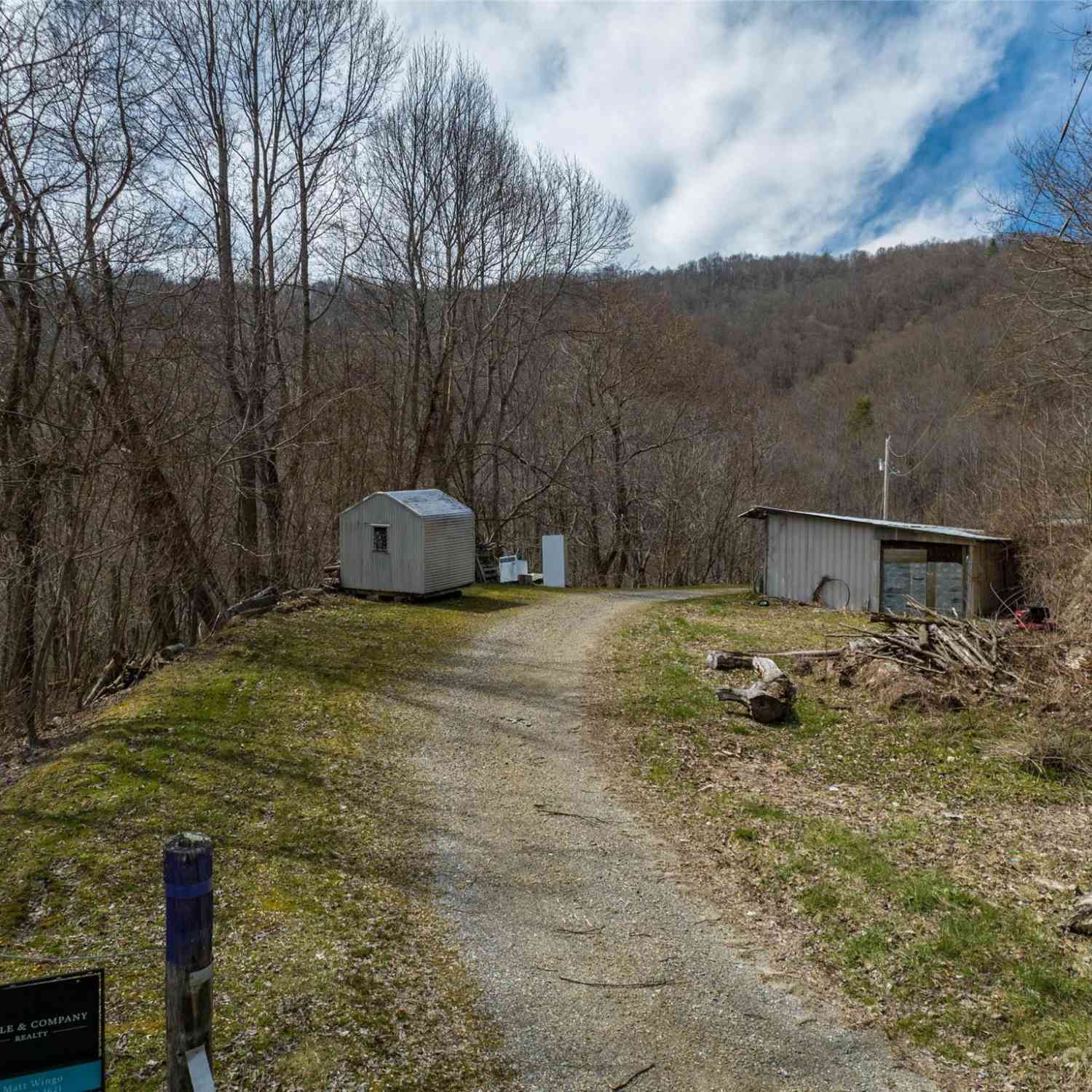 00 Wesley Creek Road, Clyde, North Carolina image 27