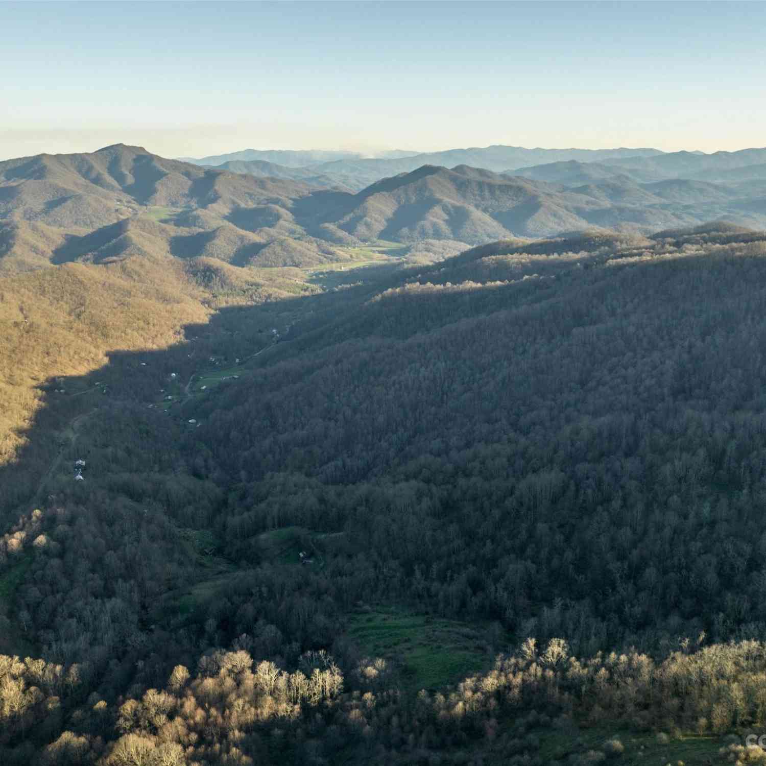 00 Wesley Creek Road, Clyde, North Carolina image 43