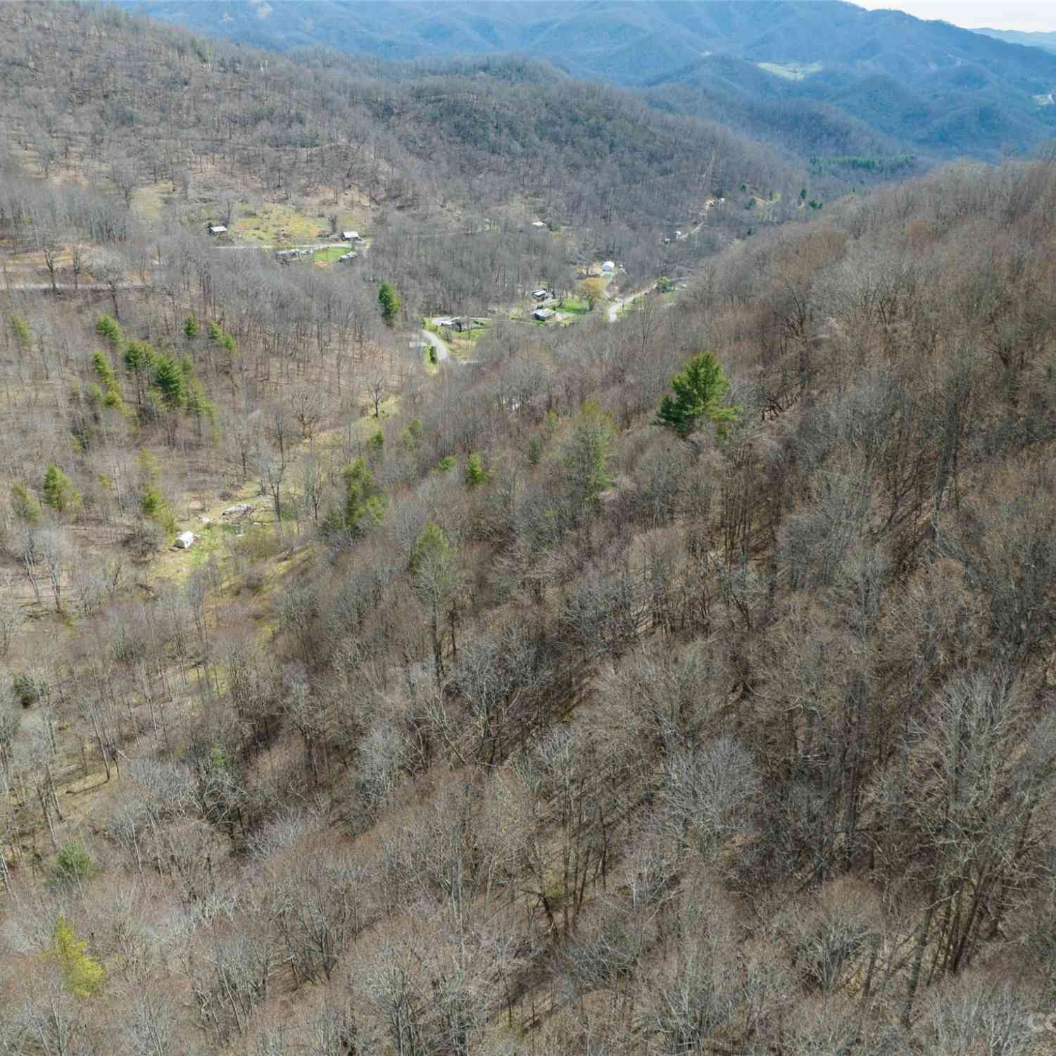 00 Wesley Creek Road, Clyde, North Carolina image 33