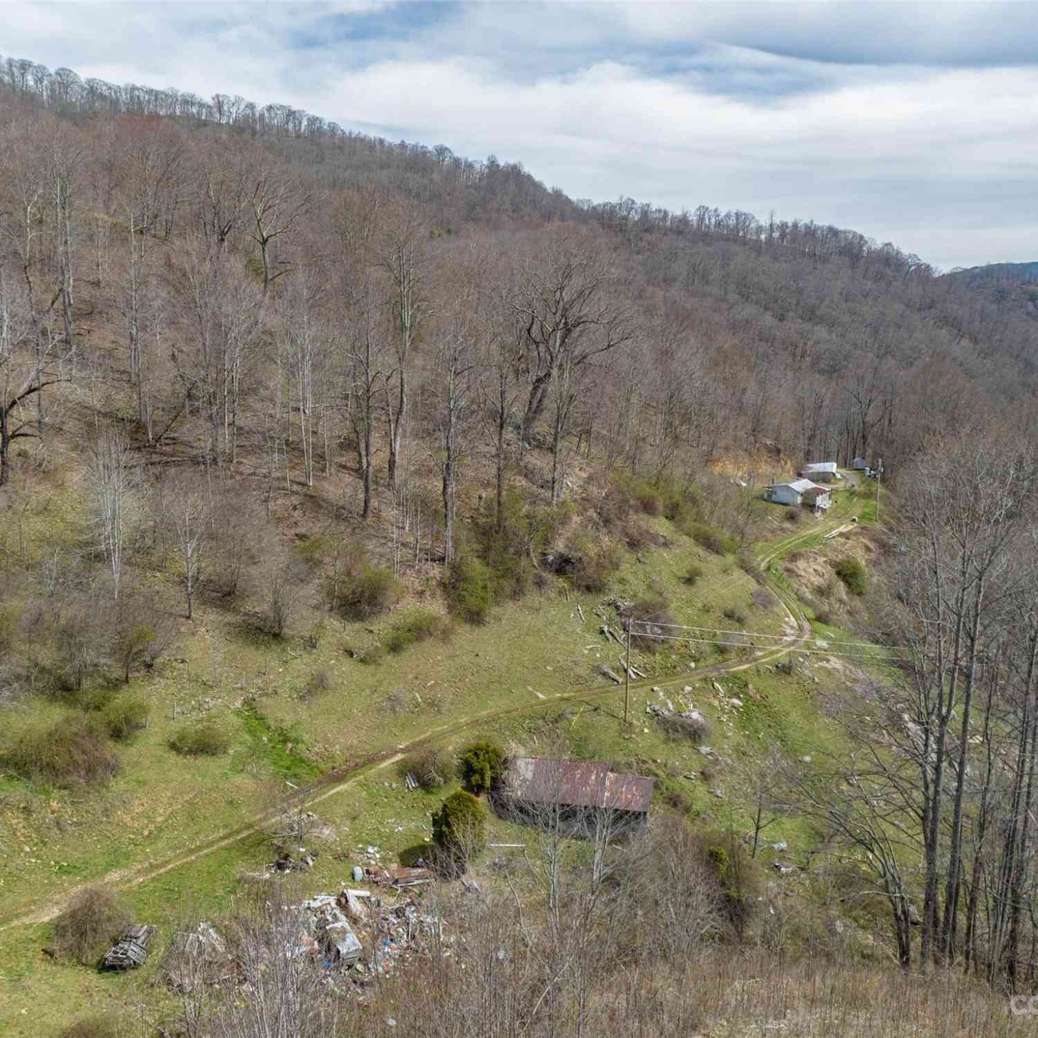 00 Wesley Creek Road, Clyde, North Carolina image 19