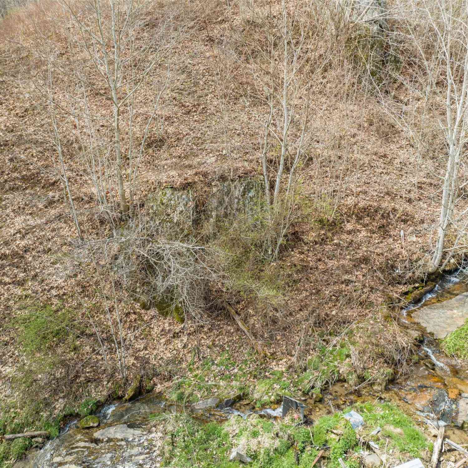 00 Wesley Creek Road, Clyde, North Carolina image 22