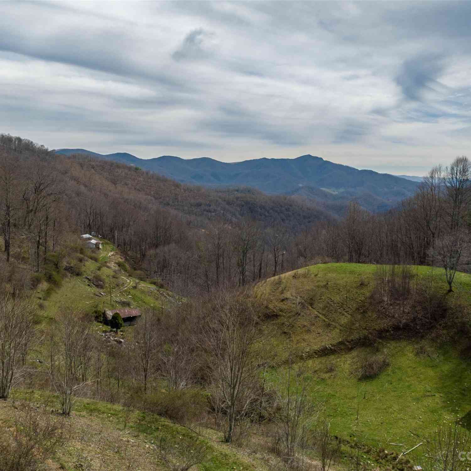00 Wesley Creek Road, Clyde, North Carolina image 16