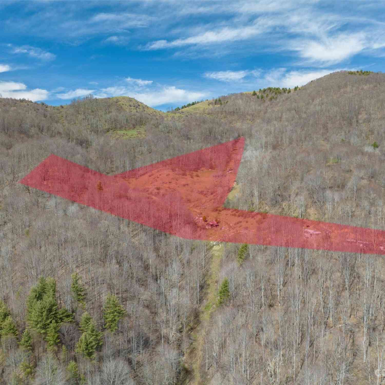 00 Wesley Creek Road, Clyde, North Carolina image 42