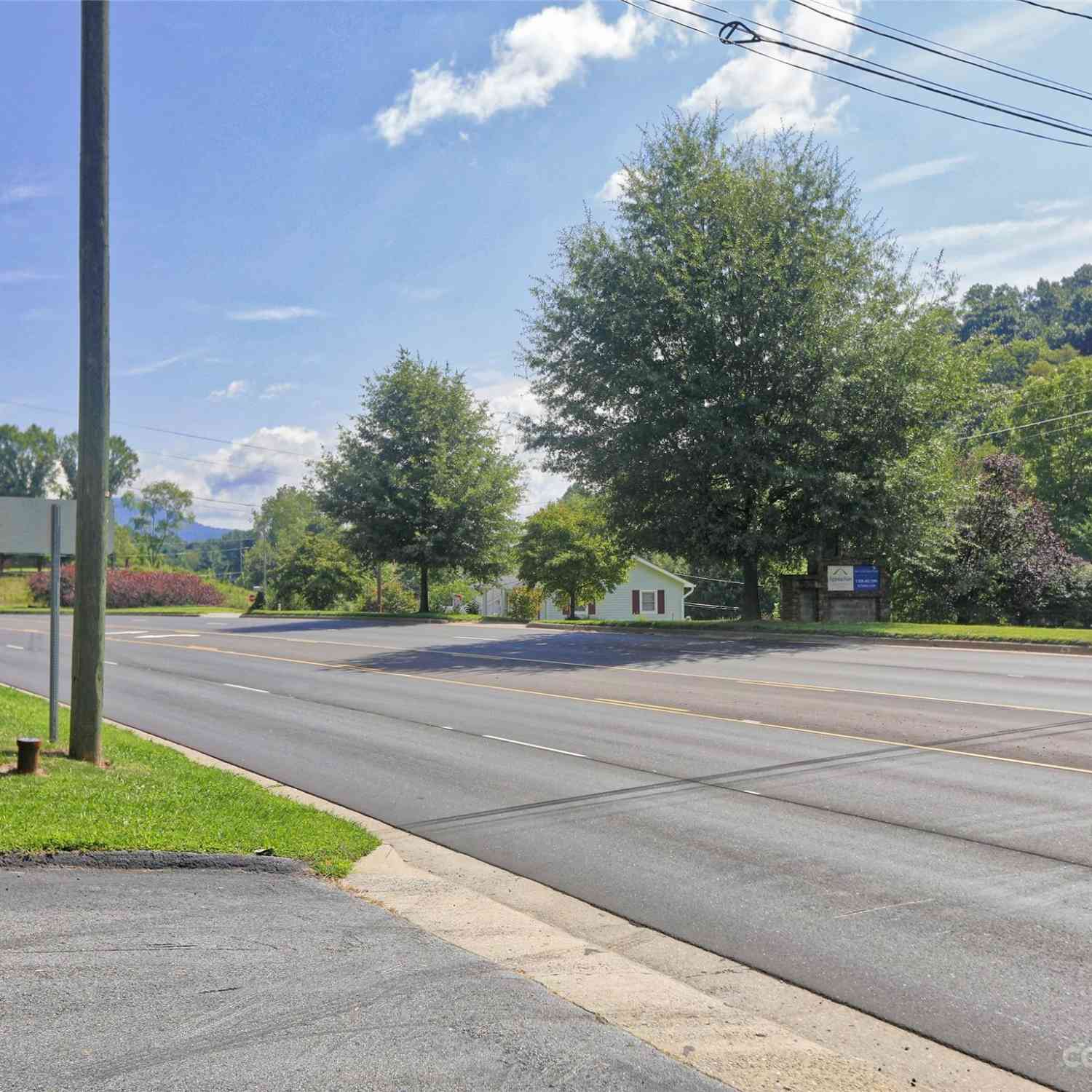 1460 Russ Avenue, Waynesville, North Carolina image 5