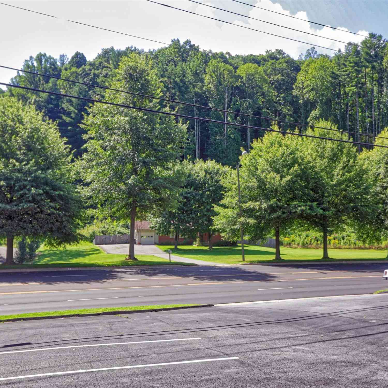 1460 Russ Avenue, Waynesville, North Carolina image 3