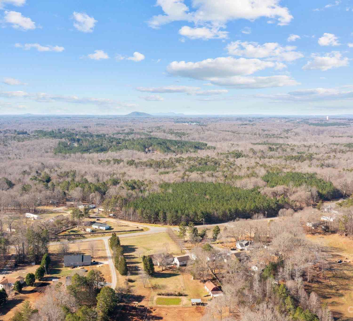 Lowland Dairy Road, Mount Holly, North Carolina image 3