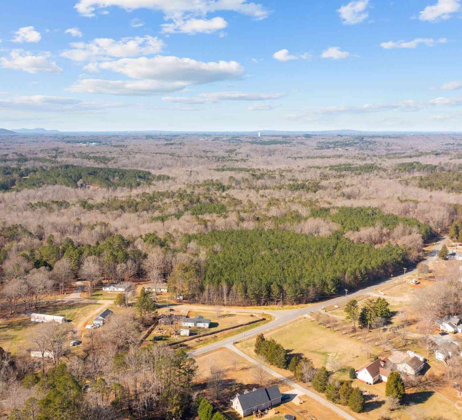 Lowland Dairy Road, Mount Holly, North Carolina image 2