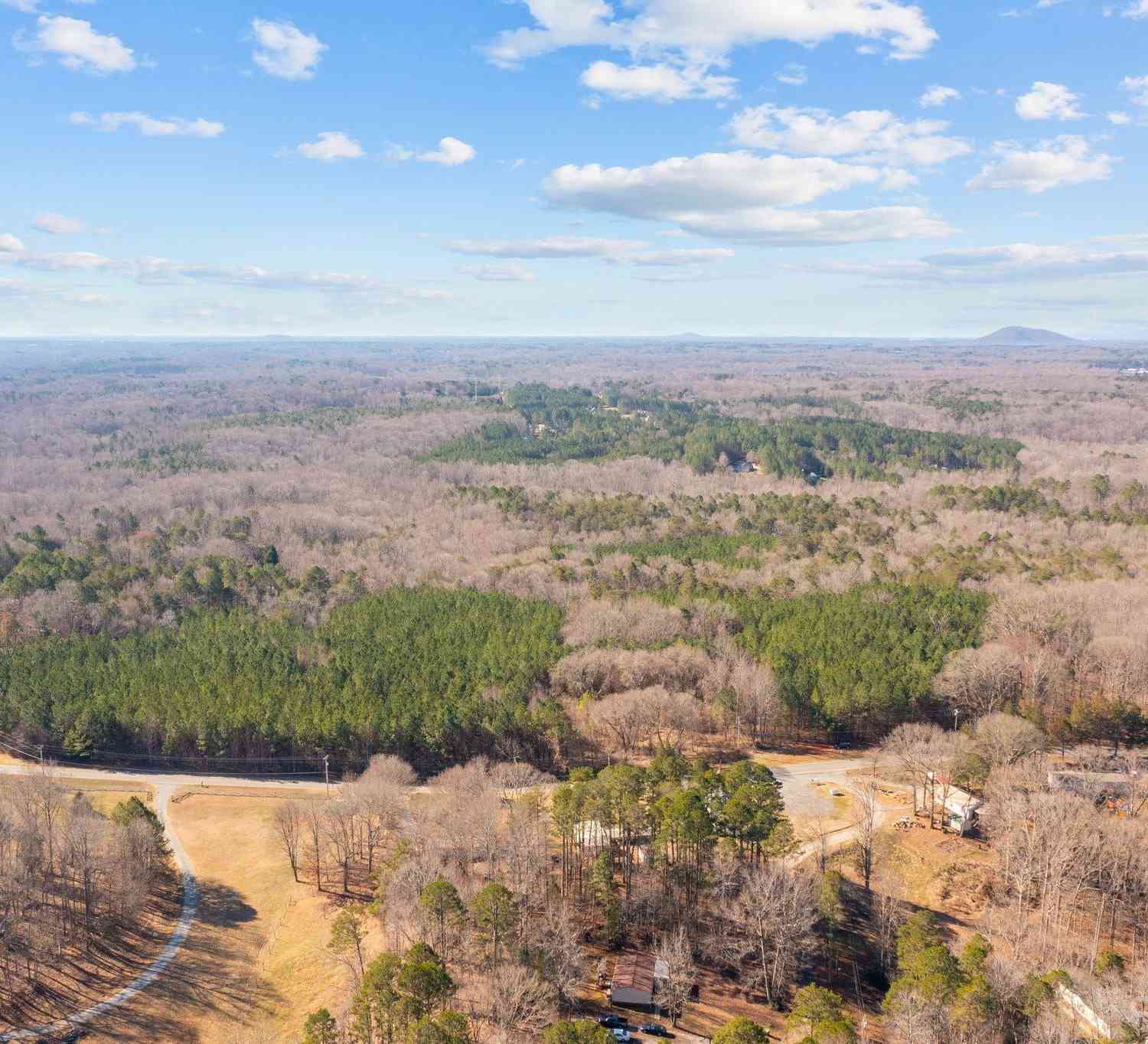 Lowland Dairy Road, Mount Holly, North Carolina image 4