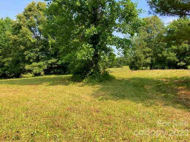 225 Ole Plantation Drive, Rutherfordton, North Carolina image 39