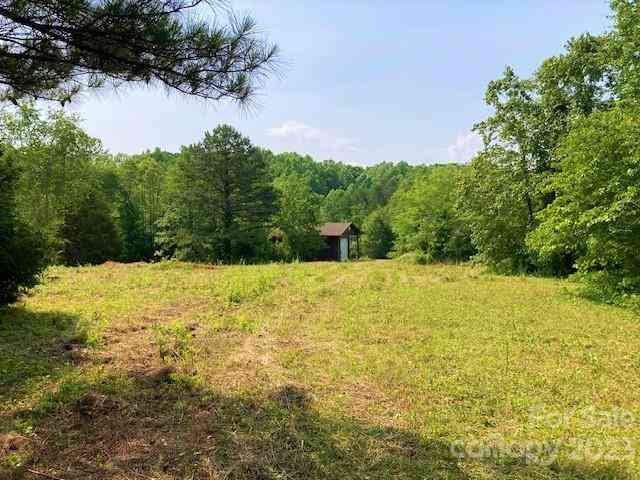 225 Ole Plantation Drive, Rutherfordton, North Carolina image 18