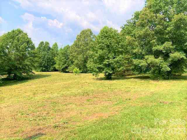 225 Ole Plantation Drive, Rutherfordton, North Carolina image 7