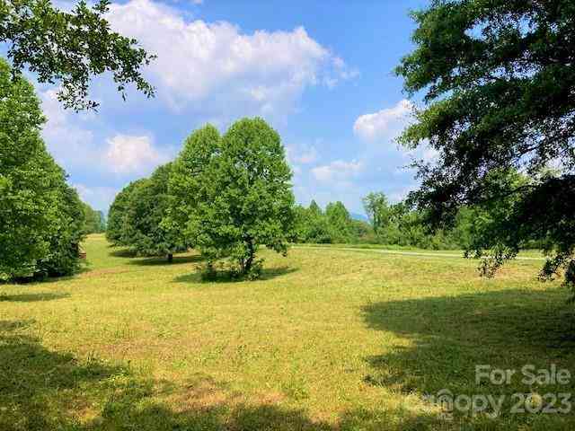 225 Ole Plantation Drive, Rutherfordton, North Carolina image 43