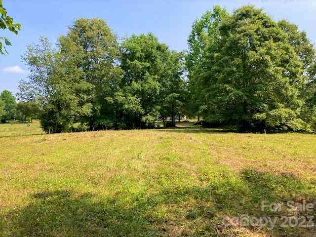 225 Ole Plantation Drive, Rutherfordton, North Carolina image 41