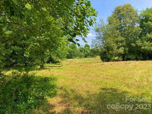 225 Ole Plantation Drive, Rutherfordton, North Carolina image 42