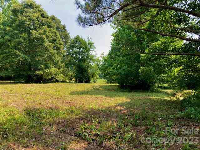 225 Ole Plantation Drive, Rutherfordton, North Carolina image 40