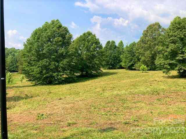 225 Ole Plantation Drive, Rutherfordton, North Carolina image 6