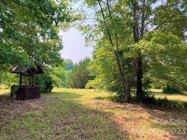 225 Ole Plantation Drive, Rutherfordton, North Carolina image 16