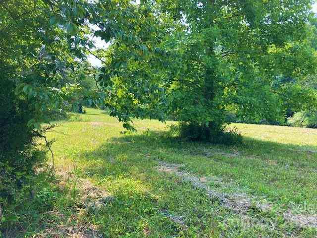 225 Ole Plantation Drive, Rutherfordton, North Carolina image 26