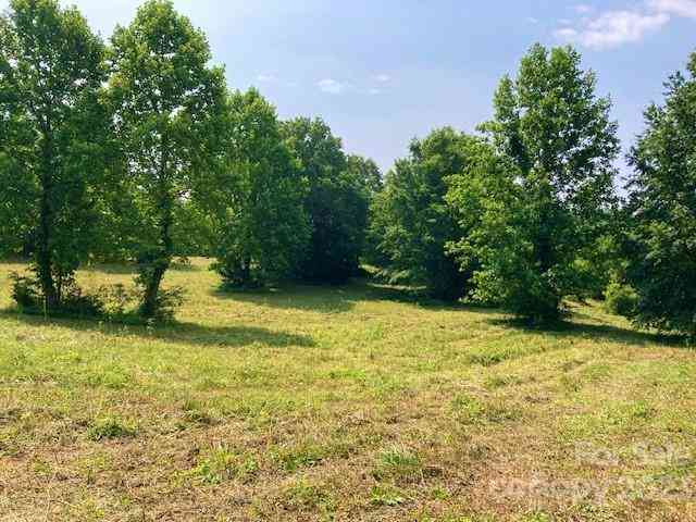 225 Ole Plantation Drive, Rutherfordton, North Carolina image 44