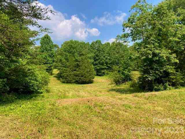 225 Ole Plantation Drive, Rutherfordton, North Carolina image 29