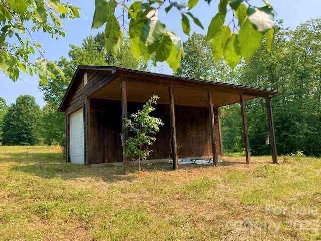 225 Ole Plantation Drive, Rutherfordton, North Carolina image 34