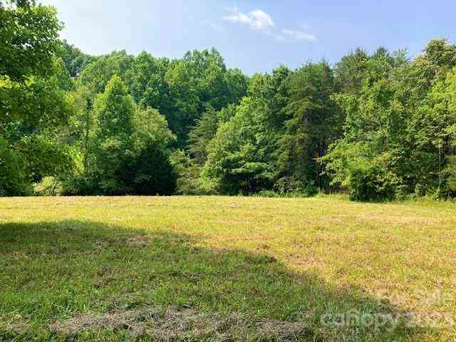 225 Ole Plantation Drive, Rutherfordton, North Carolina image 25