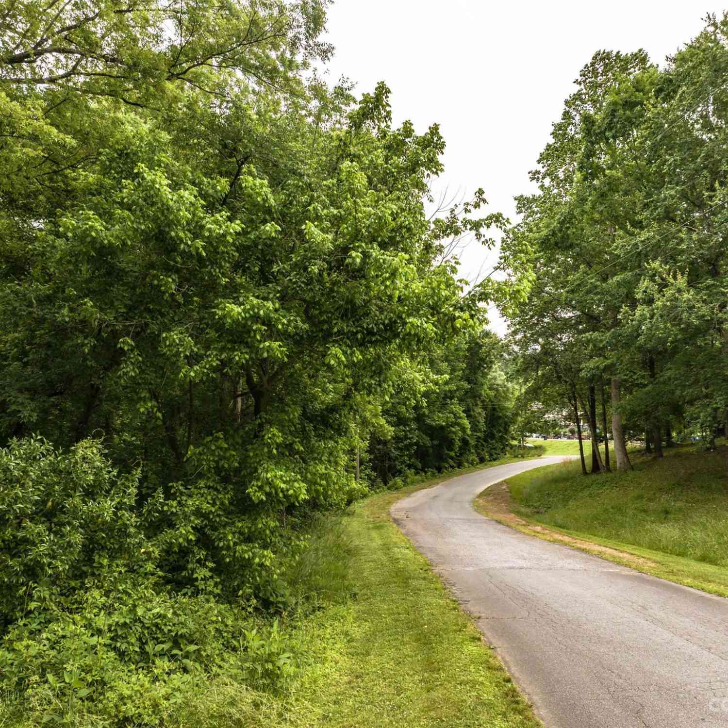 Kimbrell Lane, Forest City, North Carolina image 16