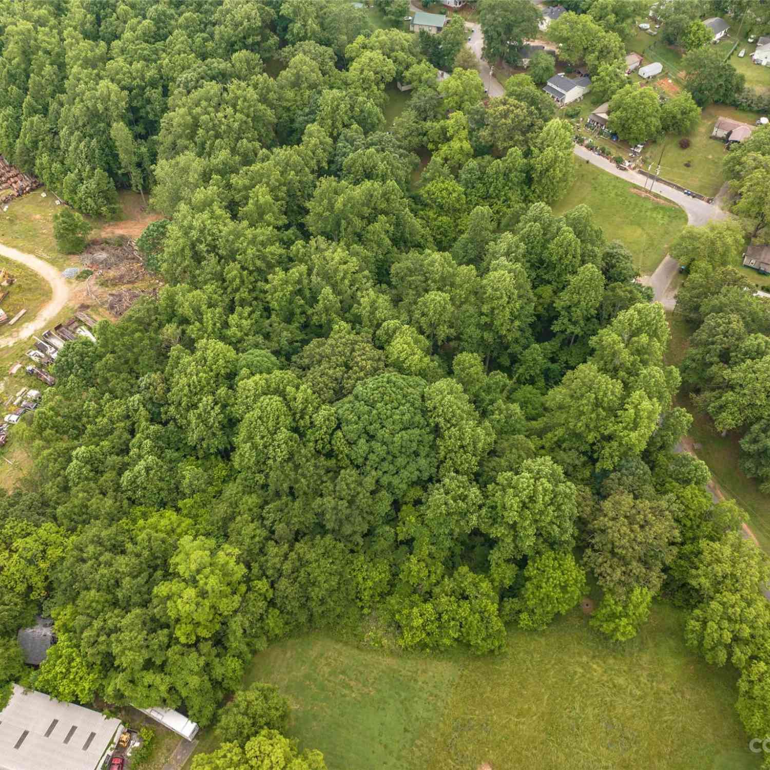 Kimbrell Lane, Forest City, North Carolina image 3