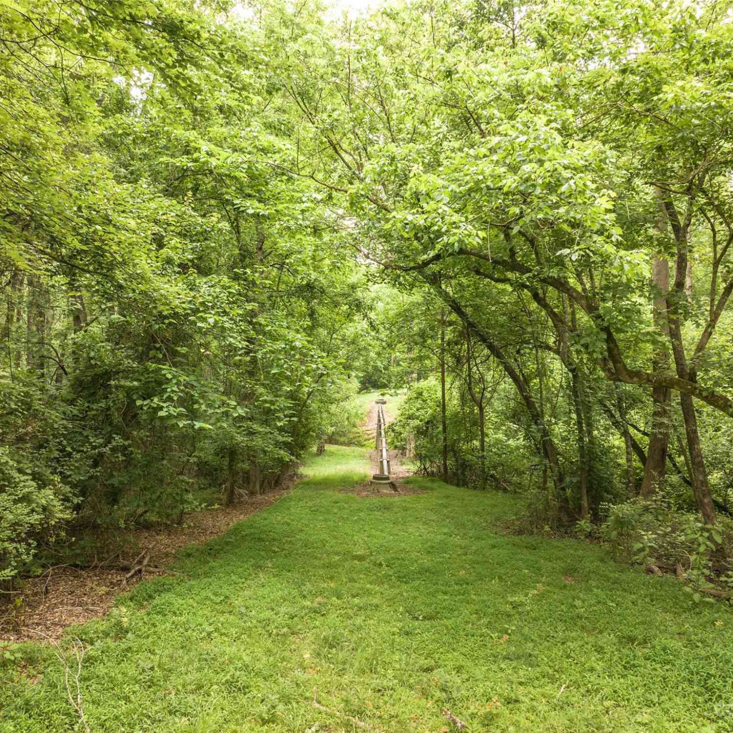 Kimbrell Lane, Forest City, North Carolina image 12