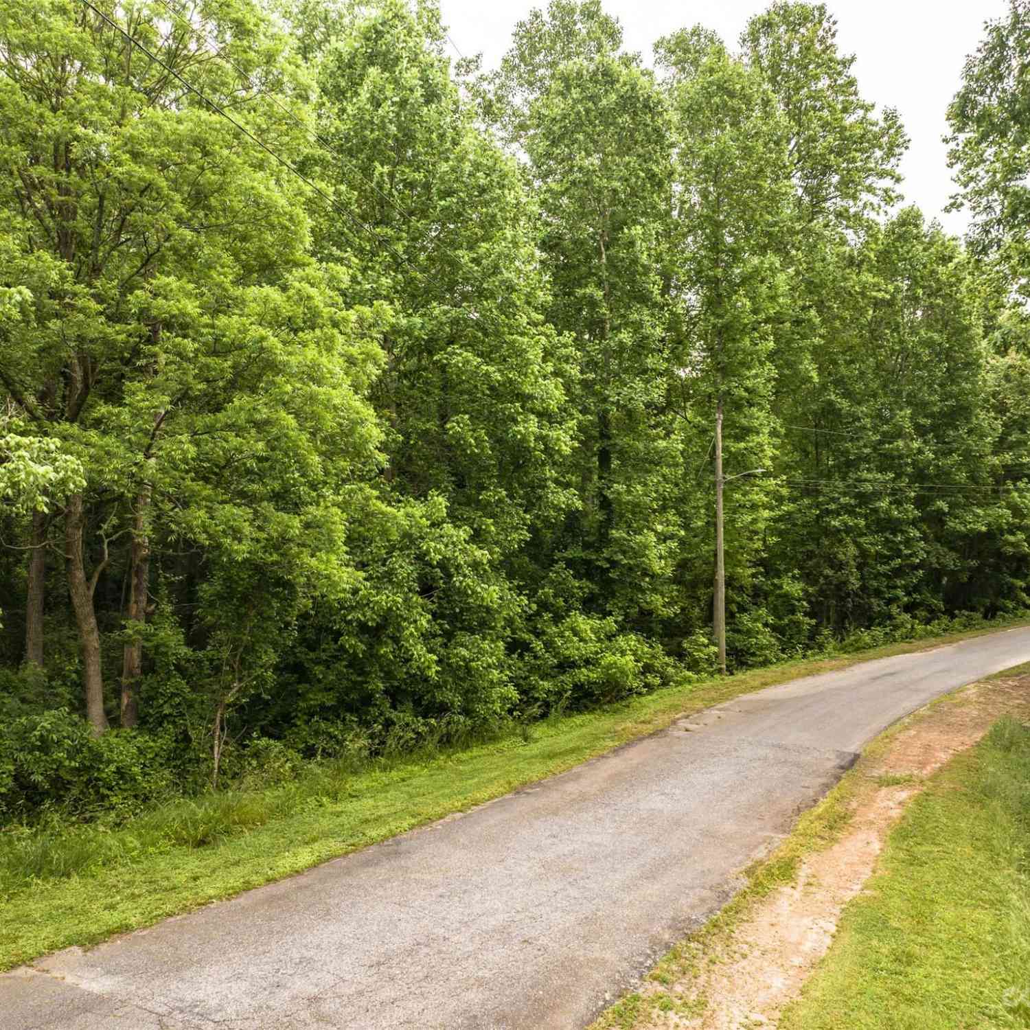 Kimbrell Lane, Forest City, North Carolina image 17