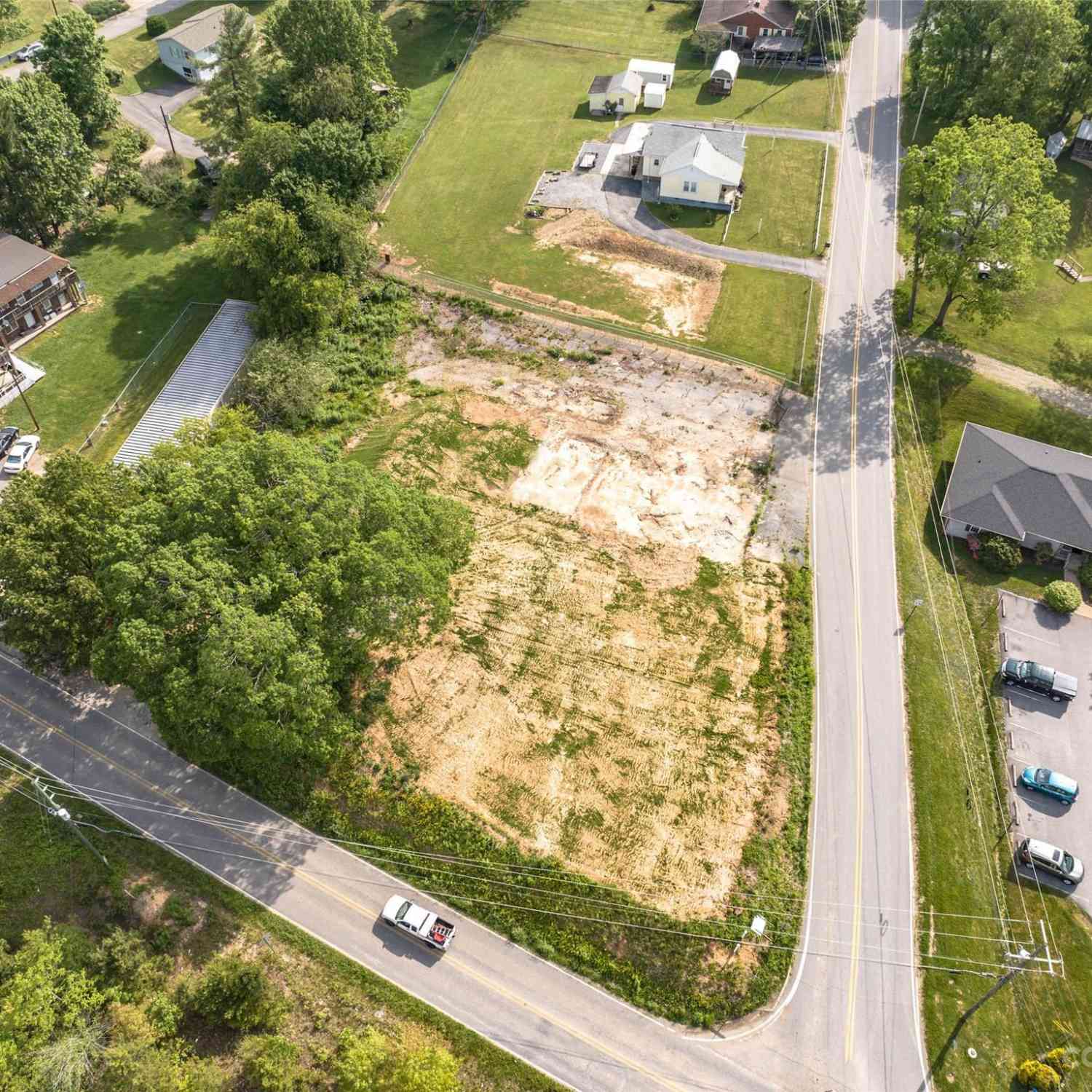 35 Lee Road, Clyde, North Carolina image 11