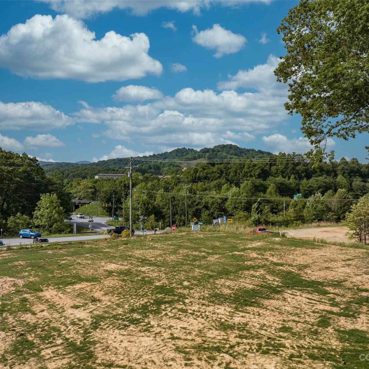 35 Lee Road, Clyde, North Carolina image 6