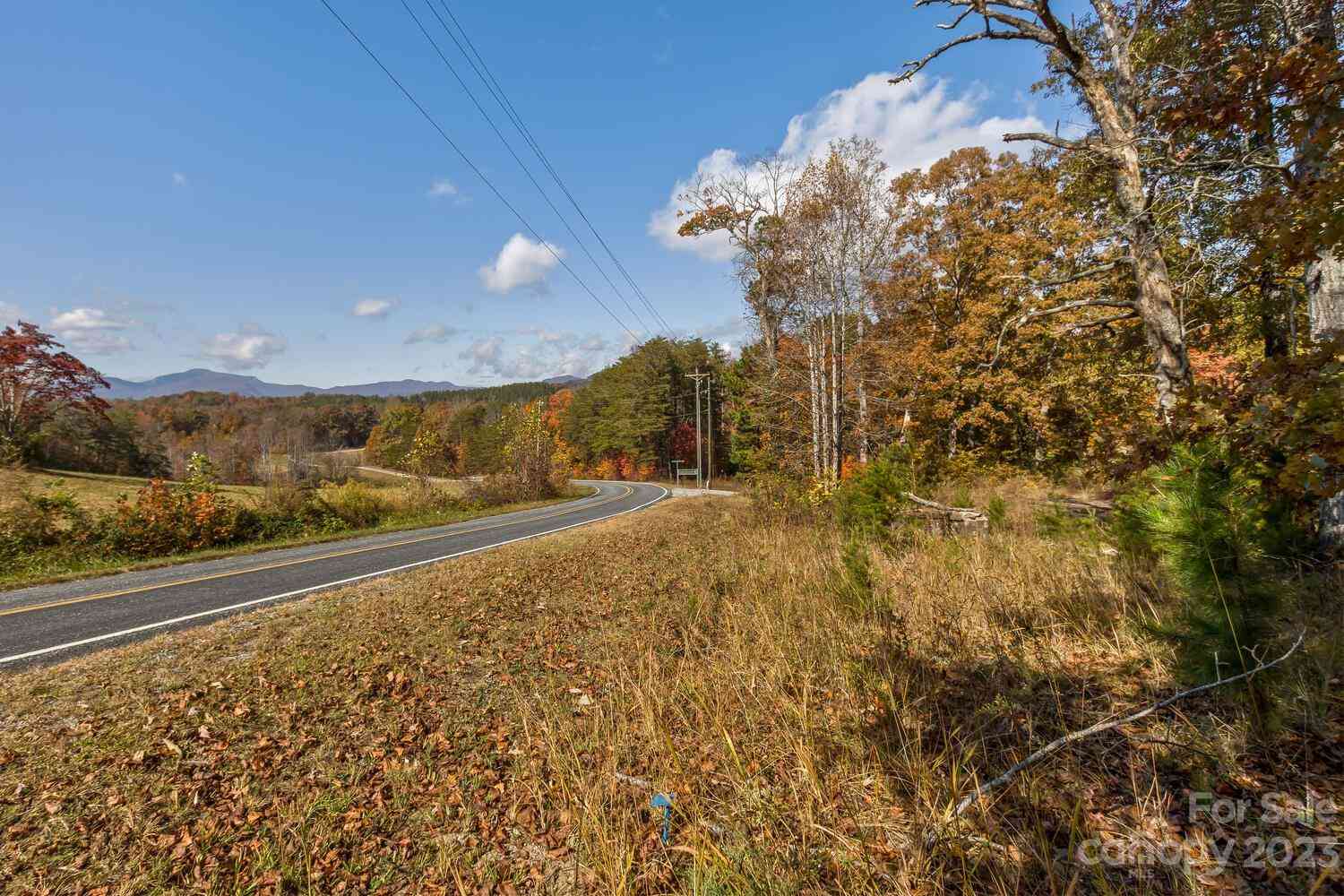 Butternut Lane, Rutherfordton, North Carolina image 1