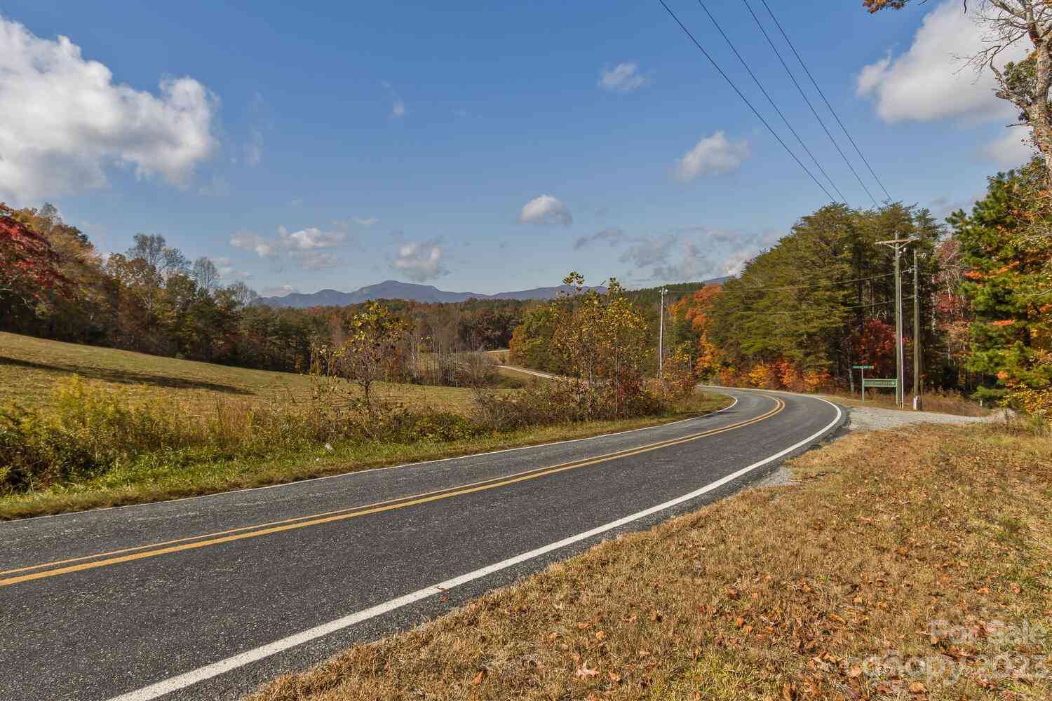 Butternut Lane, Rutherfordton, North Carolina image 2